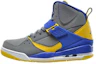 Purchase Air Jordan Flight 45 High ''Laney'' Sneakers Heren/Dames 616816-089