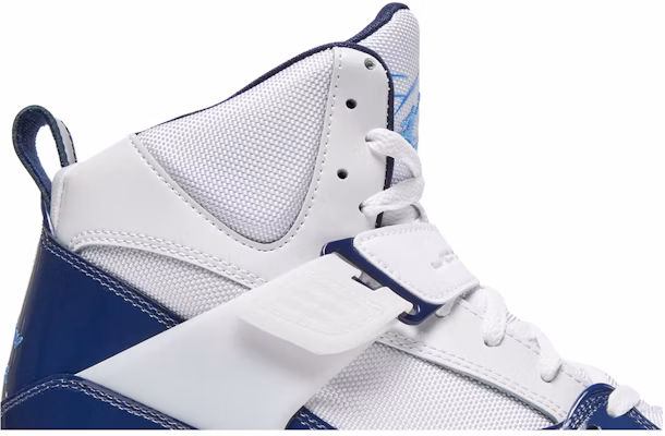 Air Jordan Flight 45 High 'Midnight Navy' DH0560-100 Order Air Jordan Flight 45 High 'Midnight Navy' DH0560-100
