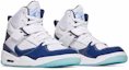 Cheap Air Jordan Flight 45 High 'Midnight Navy' Lelaki DH0560-100