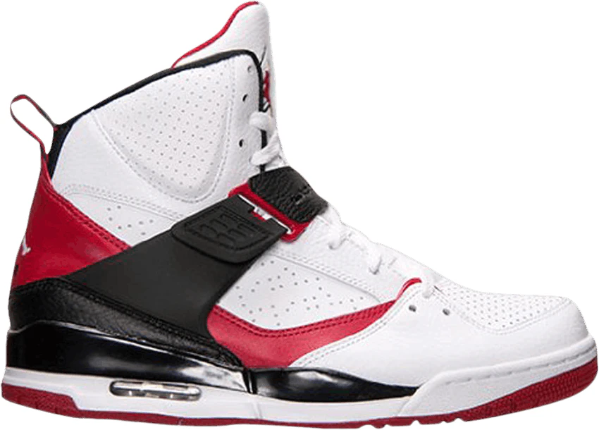 air-jordan-flight-45-high-white-red-black