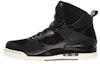 Buy Air Jordan Flight 45 Tinggi IP S&S 631605-035