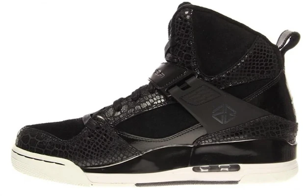 Air Jordan Flight 45 High IP S&S Sneaker. 631605-035 Buy Air Jordan Flight 45 High IP S&S Sneaker. 631605-035