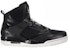 Air Jordan Flight 45 Tinggi IP S&S 631605-035