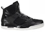 Order Air Jordan Flight 45 Tinggi IP S&S 631605-035