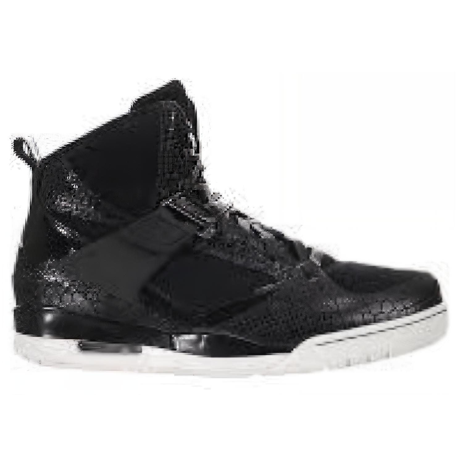 Order Air Jordan Flight 45 High IP S&S Sneaker. 631605-035