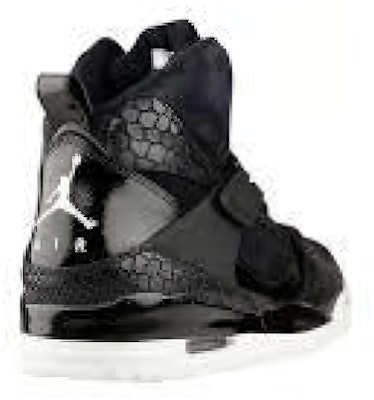 Air Jordan Flight 45 High IP S&S 631605-035 Shop Air Jordan Flight 45 High IP S&S 631605-035