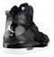 Shop Air Jordan Flight 45 High IP S&S Sneaker. 631605-035