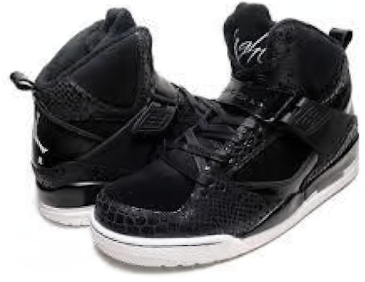 Air Jordan Flight 45 High IP S&S 631605-035 (高筒籃球鞋) Purchase Air Jordan Flight 45 High IP S&S 631605-035 (高筒籃球鞋)