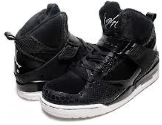 Air Jordan Flight 45 High IP S&S Sneaker. 631605-035 Purchase Air Jordan Flight 45 High IP S&S Sneaker. 631605-035