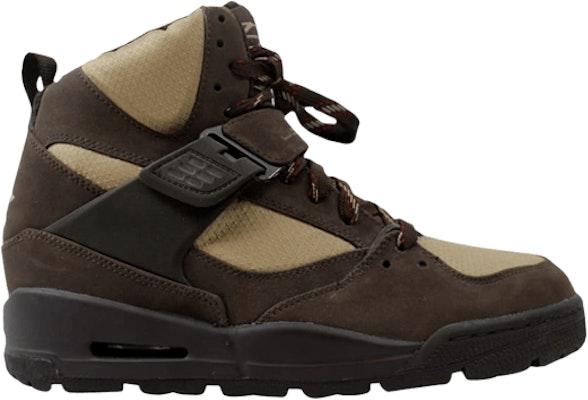 Air Jordan Flight 45 Trek '天鹅绒棕' 467927-204 Buy Air Jordan Flight 45 Trek '天鹅绒棕' 467927-204