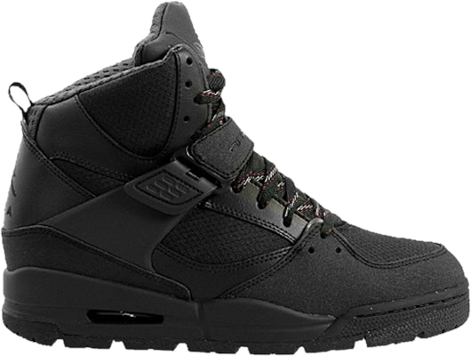 에어 조던 플라이트 45 윈터 블랙 (Air Jordan Flight 45 Winter Black) 467927-001 Buy 에어 조던 플라이트 45 윈터 블랙 (Air Jordan Flight 45 Winter Black) 467927-001