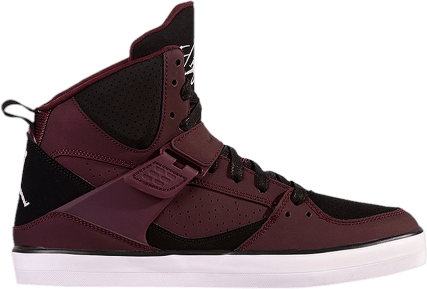 air-jordan-flight-45-v-deep-burgundy
