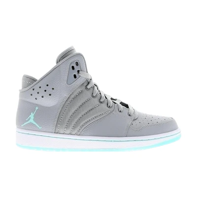 Jordan Flight 4 PRM