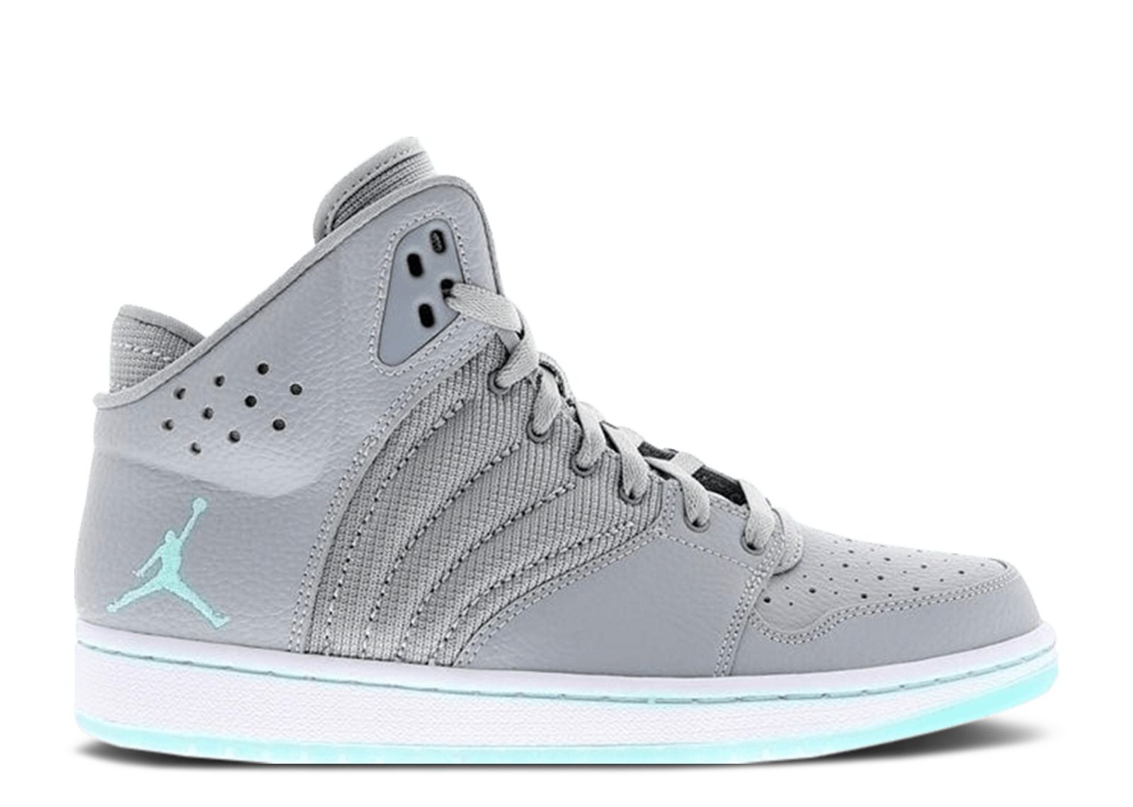 Buy Air Jordan Flight 4 Premium Sneaker 838818-031