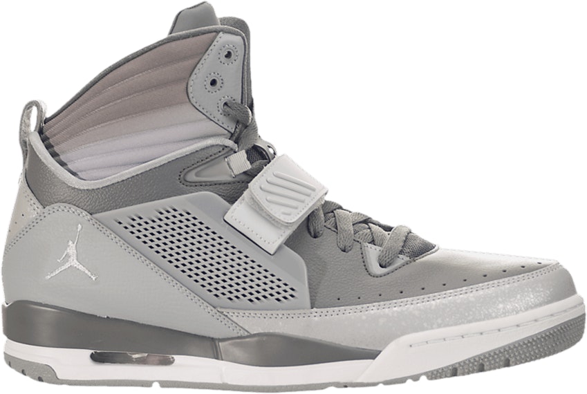 Air jordan flight hot sale 97