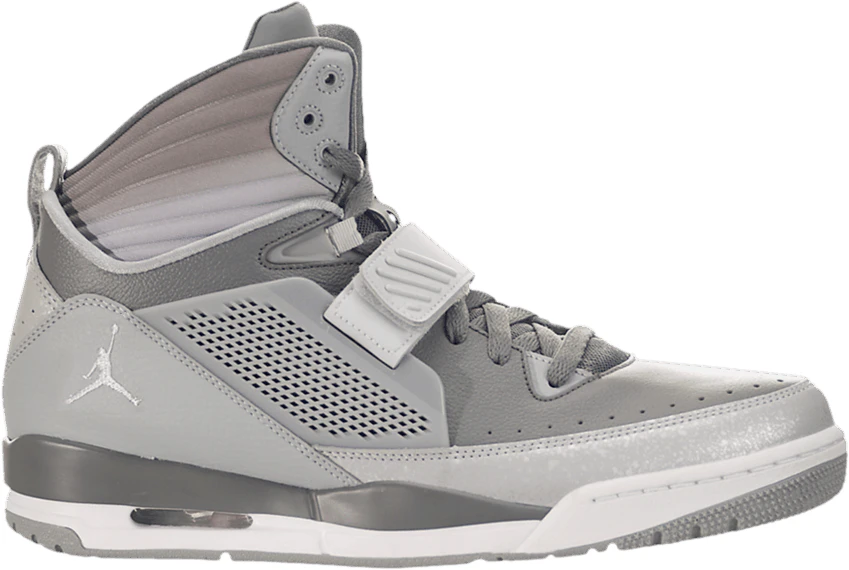 air-jordan-flight-97-cool-grey
