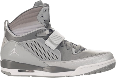 Air Jordan Flight 97 '酷灰' 654265-003 Buy Air Jordan Flight 97 '酷灰' 654265-003