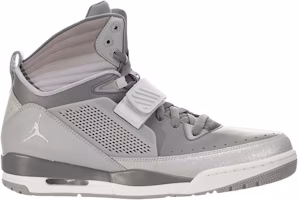 Air Jordan Flight 97 'Cool Grey' 654265-003 Air Jordan Flight 97 'Cool Grey' 654265-003