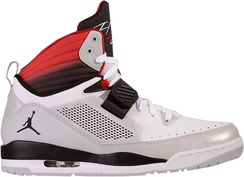 air-jordan-flight-97-white-gym-red