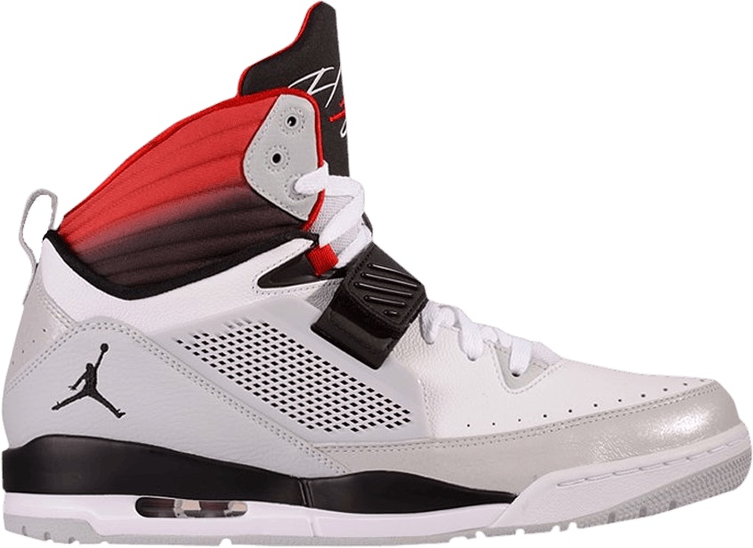 air-jordan-flight-97-white-gym-red