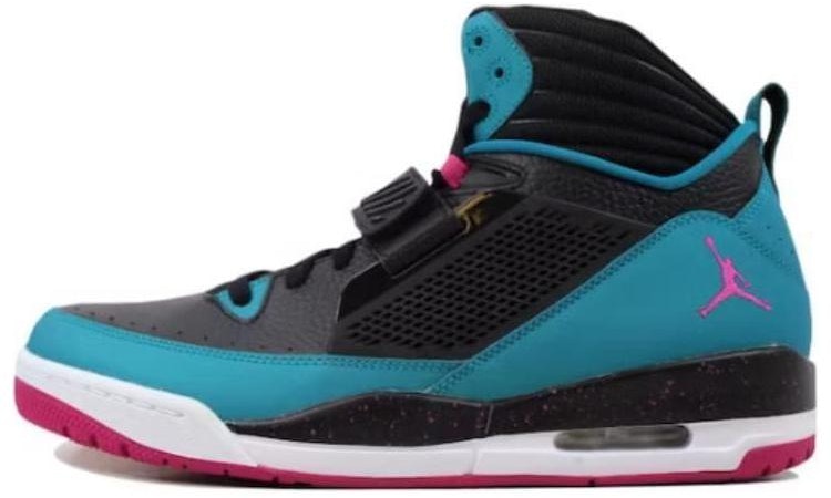 air-jordan-flight-97-black