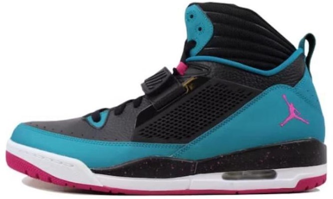 에어 조던 플라이트 97 블랙 654265-019 Buy 에어 조던 플라이트 97 블랙 654265-019