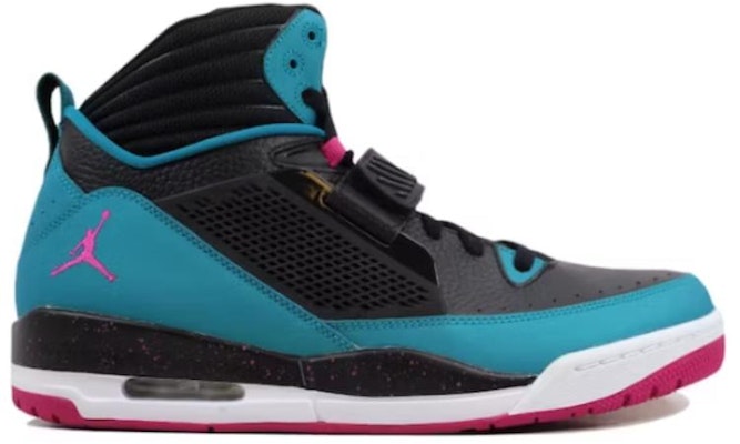 에어 조던 플라이트 97 블랙 654265-019 Order 에어 조던 플라이트 97 블랙 654265-019