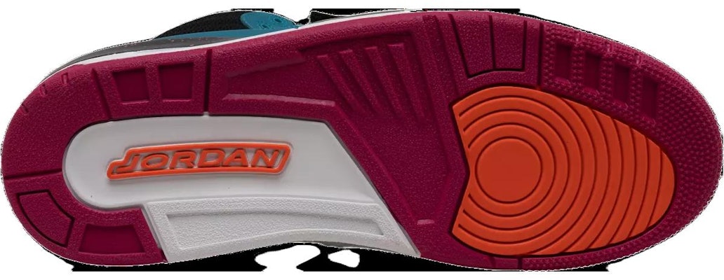 에어 조던 플라이트 97 블랙 654265-019 Shop 에어 조던 플라이트 97 블랙 654265-019