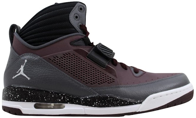 Air Jordan Flight 97 Burdeos/Gris Lobo/Negro/Gris Oscuro 654265-609 Buy Air Jordan Flight 97 Burdeos/Gris Lobo/Negro/Gris Oscuro 654265-609