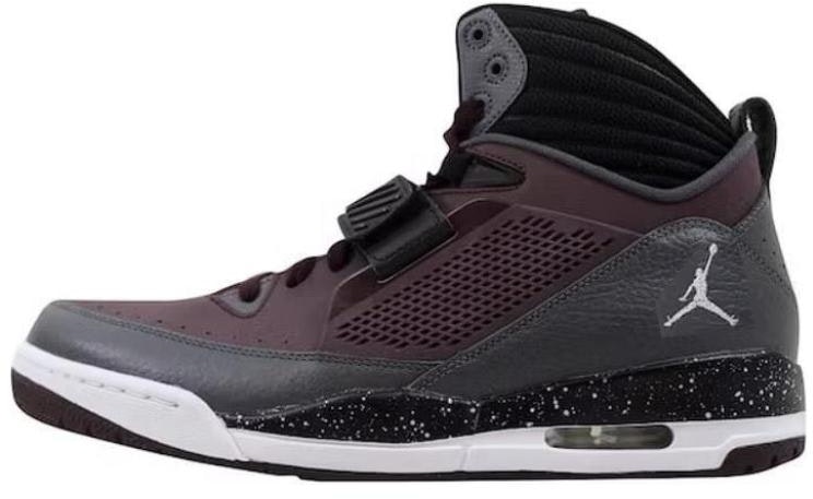 air-jordan-flight-97-deep-bergundy-wolf-grey-black-dark-grey