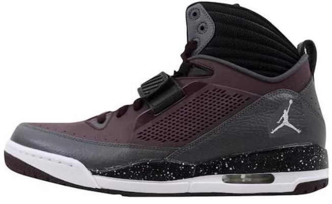 Air Jordan Flight 97 Deep Bergundy/Wolf Grey ‘Black ‘Dark Grey 654265-609 Buy Air Jordan Flight 97 Deep Bergundy/Wolf Grey ‘Black ‘Dark Grey 654265-609