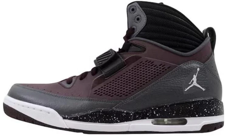 air-jordan-flight-97-deep-bergundy-wolf-grey-black-dark-grey