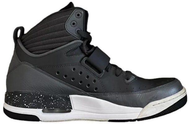 Air Jordan Flight 97 Deep Bergundy/Wolf Grey ‘Black ‘Dark Grey 654265-609 Order Air Jordan Flight 97 Deep Bergundy/Wolf Grey ‘Black ‘Dark Grey 654265-609