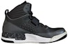 Order Air Jordan Flight 97 Deep Burgundy/Wolf Grey 'Hitam' 'Kelabu Gelap' 654265-609