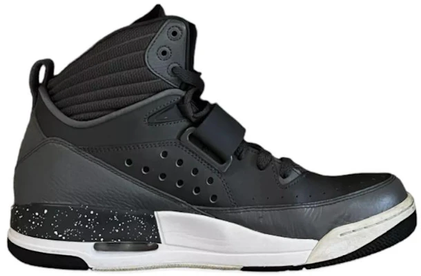 Air Jordan Flight 97 Bordeaux/Grigio Lupo/Nero/Grigio Scuro 654265-609 Order Air Jordan Flight 97 Bordeaux/Grigio Lupo/Nero/Grigio Scuro 654265-609