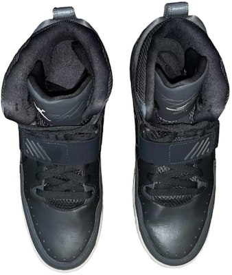 Air Jordan Flight 97 Deep Bergundy/Wolf Grey ‘Black ‘Dark Grey 654265-609 Lookbook Air Jordan Flight 97 Deep Bergundy/Wolf Grey ‘Black ‘Dark Grey 654265-609