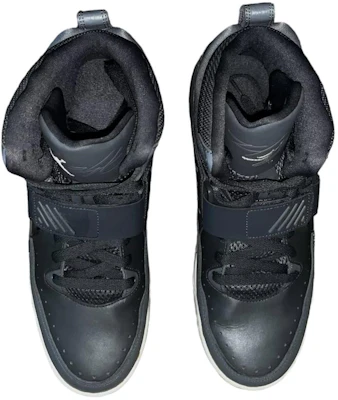 Air Jordan Flight 97 Bordeaux/Grigio Lupo/Nero/Grigio Scuro 654265-609 Lookbook Air Jordan Flight 97 Bordeaux/Grigio Lupo/Nero/Grigio Scuro 654265-609