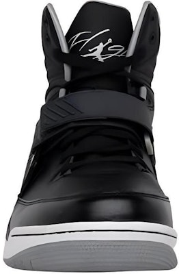 Air Jordan Flight 97 Deep Bergundy/Wolf Grey ‘Black ‘Dark Grey 654265-609 Shop Air Jordan Flight 97 Deep Bergundy/Wolf Grey ‘Black ‘Dark Grey 654265-609