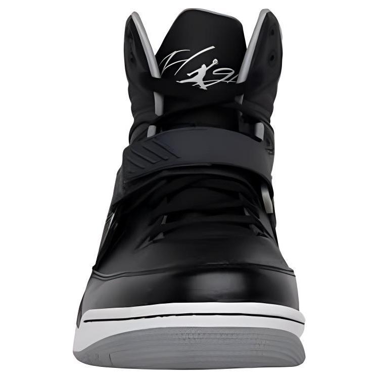 Shop Air Jordan Flight 97 Bordeaux/Grigio Lupo/Nero/Grigio Scuro 654265-609