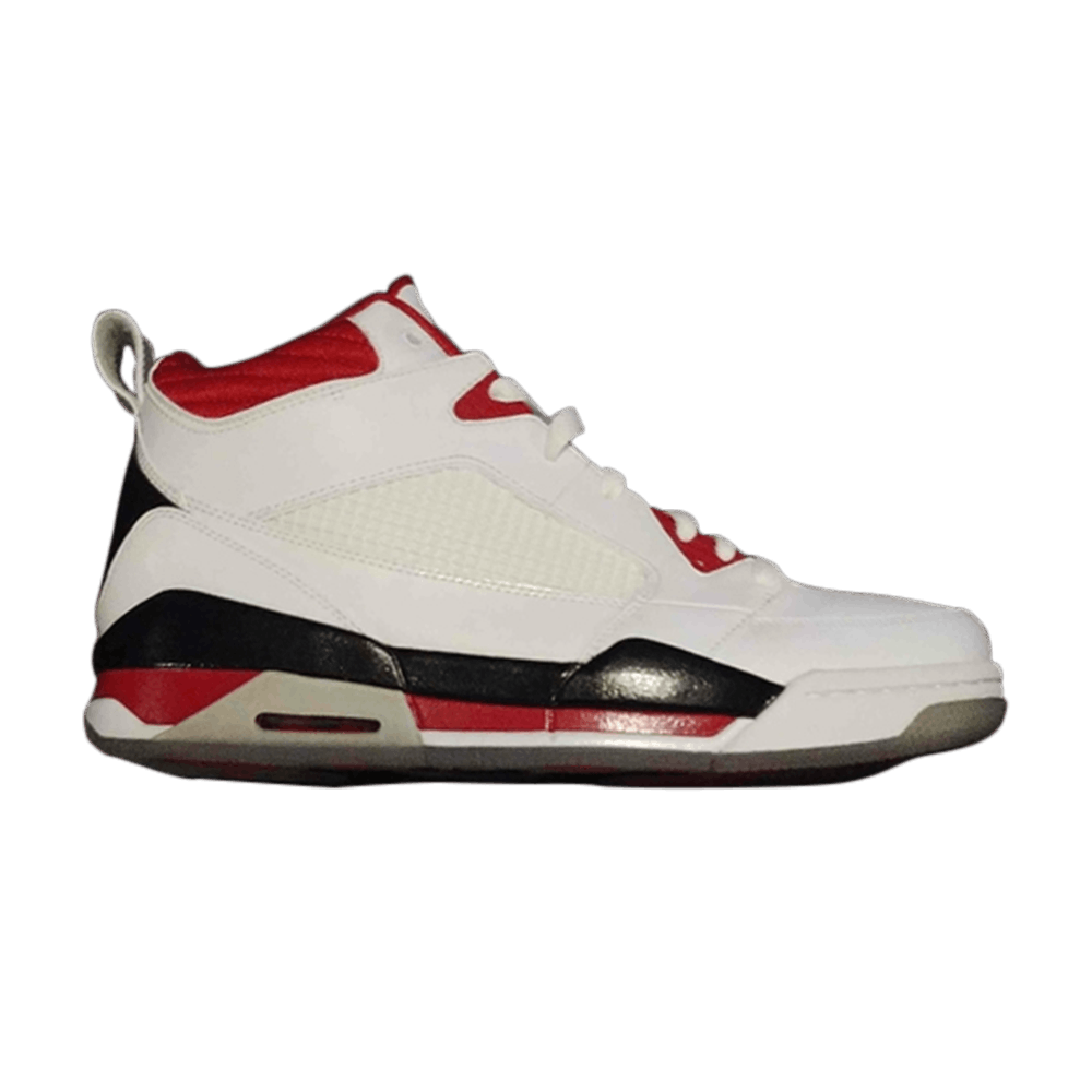 Buy 에어 조던 플라이트 9 (Air Jordan Flight 9) 395553-103
