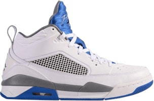 Air Jordan Flight 9.5 654262-107 Air Jordan Flight 9.5 654262-107