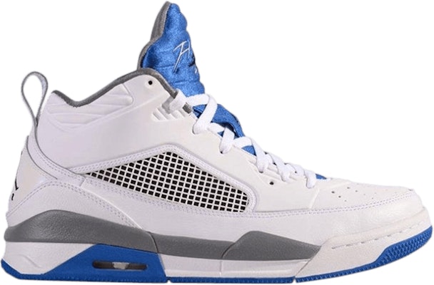 Air Jordan Flight 9.5 654262-107 Buy Air Jordan Flight 9.5 654262-107