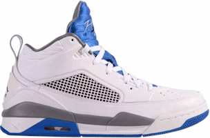 Air Jordan Flight 9.5 654262-107 Air Jordan Flight 9.5 654262-107