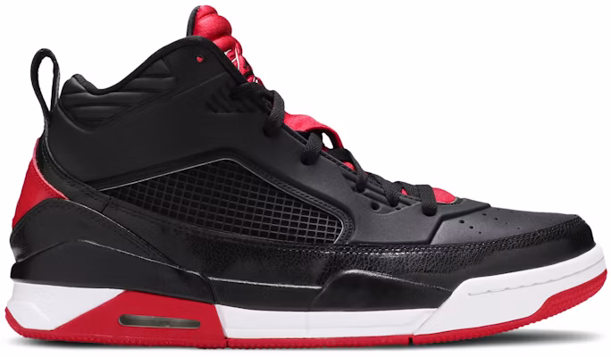 Air Jordan Flight 9.5 ''Schwarz'' 654262-001 Buy Air Jordan Flight 9.5 ''Schwarz'' 654262-001