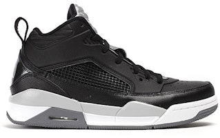 Air Jordan Flight 9.5 'Black' 654262-003 Air Jordan Flight 9.5 'Black' 654262-003