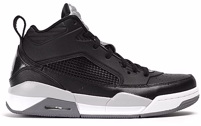 air-jordan-flight-9-5-black-654262-003