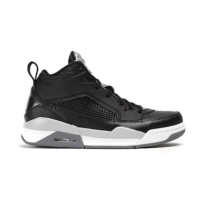 Jordan Flight 9.5 'Black'