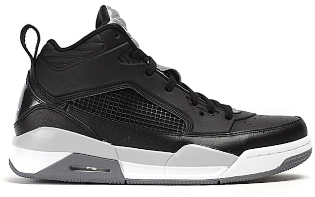 Air Jordan Flight 9.5 ''Schwarz'' 654262-003 Buy Air Jordan Flight 9.5 ''Schwarz'' 654262-003