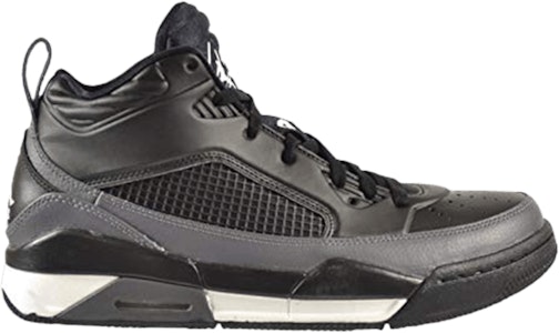 エアジョーダン フライト9.5 ブラック 654262-005 Buy エアジョーダン フライト9.5 ブラック 654262-005