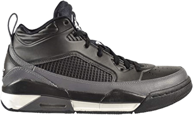 Air Jordan Flight 9.5 'Black' 654262-005 Buy Air Jordan Flight 9.5 'Black' 654262-005